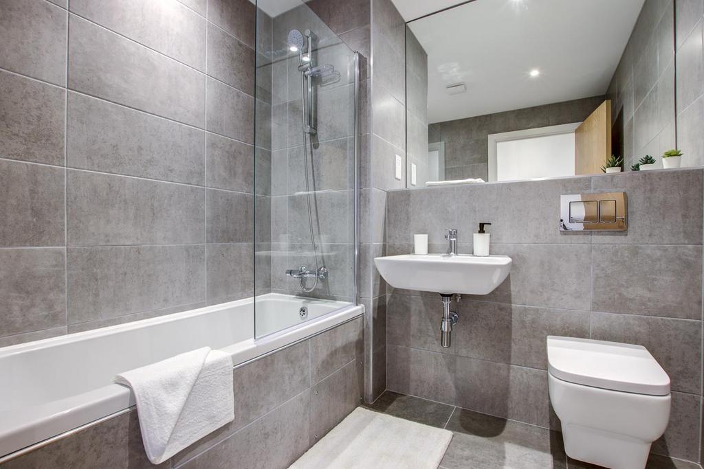 IMG 2277 78 79 80 81.jpg