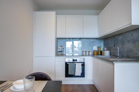 undefined, Regent Centre, Gosforth