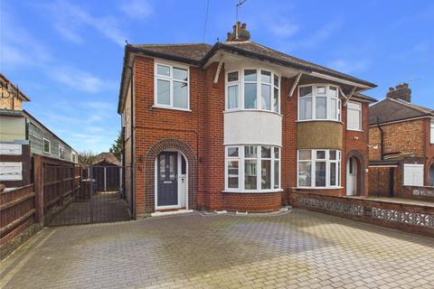 undefined, Beechcroft Road, Ipswich, Suffolk, IP1