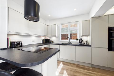 undefined, Beechcroft Road, Ipswich, Suffolk, IP1