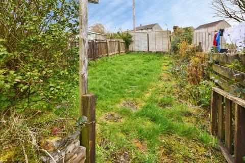 3 bedroom terraced house for sale, Williamsons Lane, Whitehaven CA28