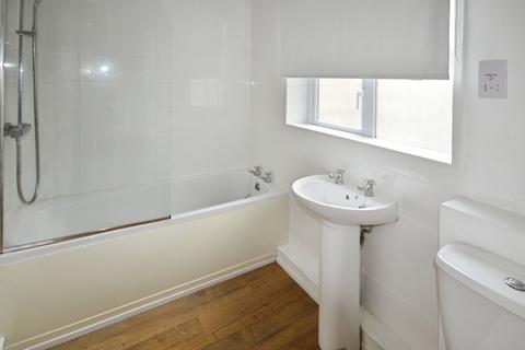 3 bedroom terraced house for sale, Williamsons Lane, Whitehaven CA28