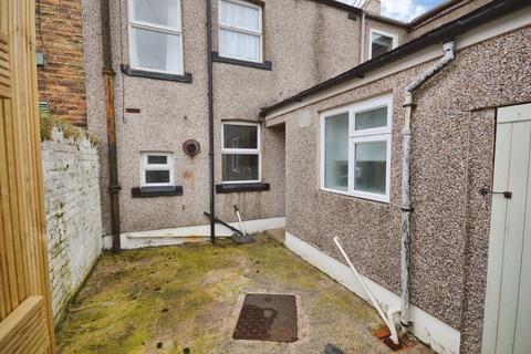 3 bedroom terraced house for sale, Williamsons Lane, Whitehaven CA28