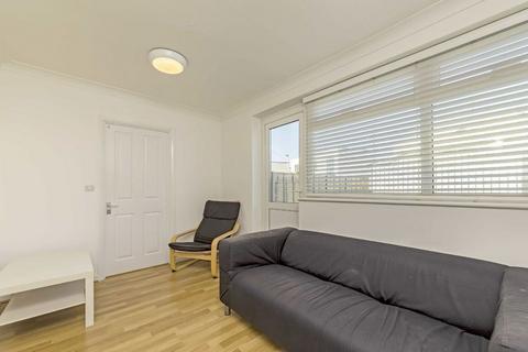 undefined, Douglas Road, Kingston Upon Thames KT1