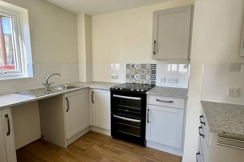 undefined, The Maltings, Somerset TA20