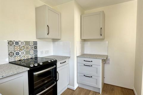 undefined, The Maltings, Somerset TA20