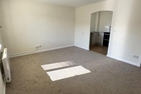 undefined, The Maltings, Somerset TA20