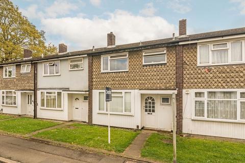 undefined, Victoria Road, Kingston Upon Thames KT1