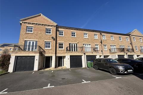 undefined, Crimson Road, Erith, Kent, DA8