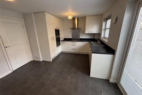 undefined, Crimson Road, Erith, Kent, DA8