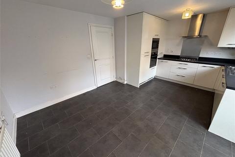 undefined, Crimson Road, Erith, Kent, DA8