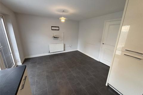 undefined, Crimson Road, Erith, Kent, DA8