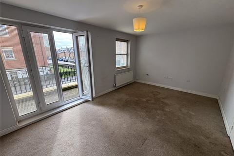undefined, Crimson Road, Erith, Kent, DA8
