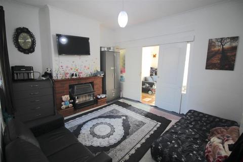 2 bedroom semi-detached house for sale, Waterloo Road, Birmingham B25