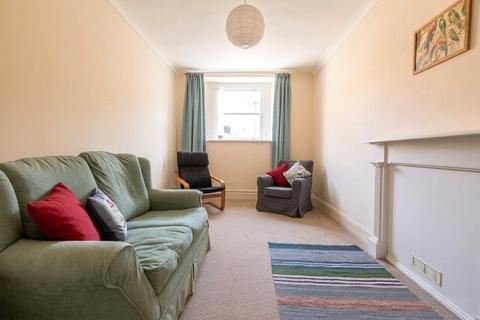 undefined, Woodland Road, Bristol BS8