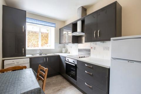 undefined, Woodland Road, Bristol BS8