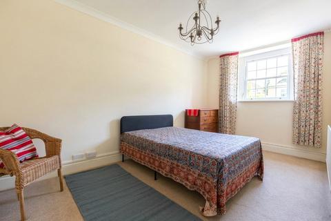 undefined, Woodland Road, Bristol BS8