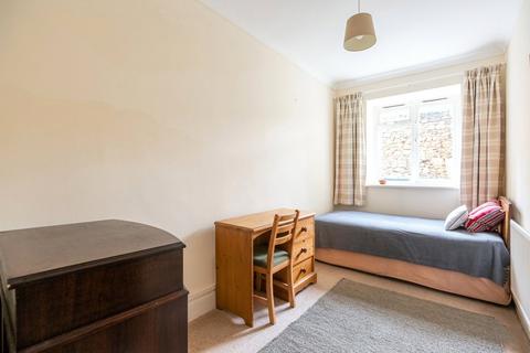 undefined, Woodland Road, Bristol BS8