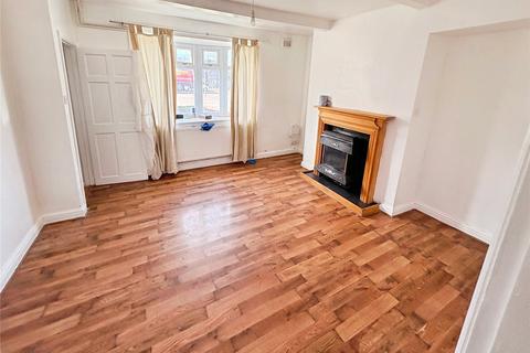 undefined, Thompson Avenue, West Midlands WV2