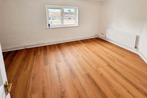undefined, Thompson Avenue, West Midlands WV2