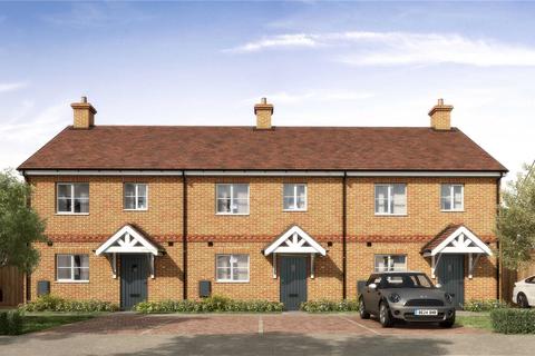 undefined, Dinan Way, Hulham Road, Exmouth, Devon, EX8