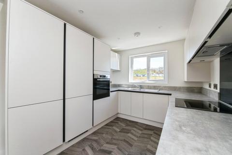 undefined, Dinan Way, Hulham Road, Exmouth, Devon, EX8