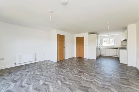 undefined, Dinan Way, Hulham Road, Exmouth, Devon, EX8
