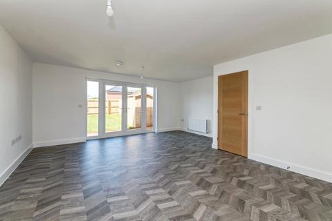 undefined, Dinan Way, Hulham Road, Exmouth, Devon, EX8