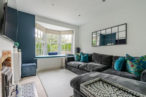 3 bedroom semi-detached house for sale, Exchange Road, Sunninghill