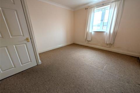 undefined, Millbrook Road East, Hampshire SO15