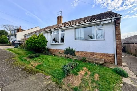 undefined, Windmill Green, Pevensey BN24