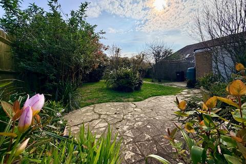 undefined, Windmill Green, Pevensey BN24