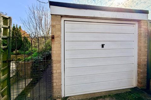 undefined, Windmill Green, Pevensey BN24
