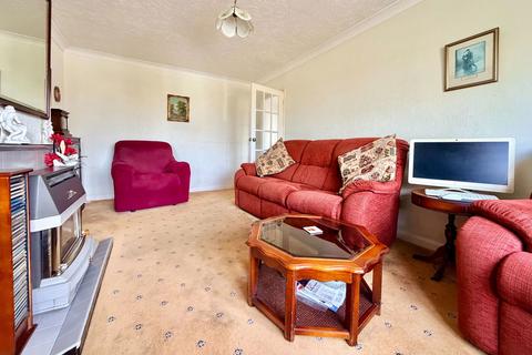 undefined, Windmill Green, Pevensey BN24