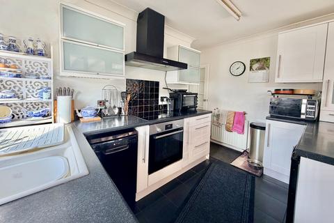 undefined, Windmill Green, Pevensey BN24