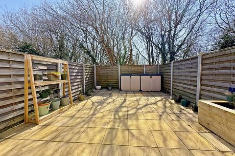 undefined, Talbot Green, Pontyclun CF72