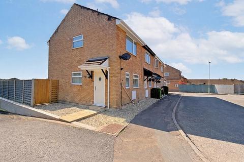 undefined, Talbot Green, Pontyclun CF72