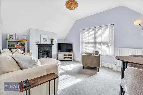 undefined, Belgrave Road, Bristol BS8