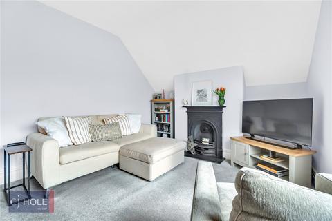 undefined, Belgrave Road, Bristol BS8