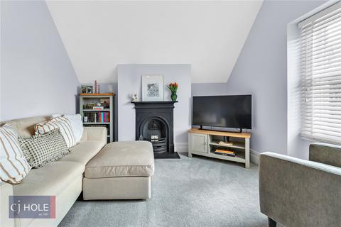 undefined, Belgrave Road, Bristol BS8