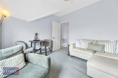 undefined, Belgrave Road, Bristol BS8