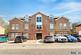 Alumhurst Road, Westbourne, Dorset, BH4