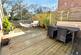 Additional image 2 of Alumhurst Road, Westbourne, Dorset, BH4