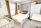 Additional image 11 of Alumhurst Road, Westbourne, Dorset, BH4
