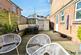 Additional image 13 of Alumhurst Road, Westbourne, Dorset, BH4