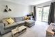 Additional image 3 of Alumhurst Road, Westbourne, Dorset, BH4