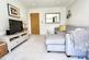 Additional image 4 of Alumhurst Road, Westbourne, Dorset, BH4