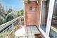 Additional image 5 of Alumhurst Road, Westbourne, Dorset, BH4