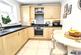 Additional image 6 of Alumhurst Road, Westbourne, Dorset, BH4