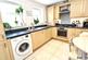Additional image 7 of Alumhurst Road, Westbourne, Dorset, BH4